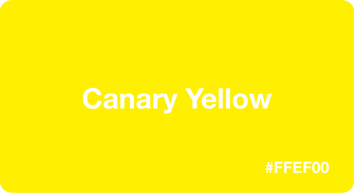 j1 canary yellow